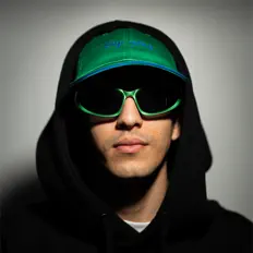 Listen to Chris Estrella, watch music videos, read bio, see tour dates & more!