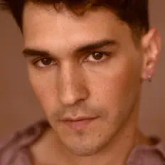 Listen to Sebastián Silva, watch music videos, read bio, see tour dates & more!