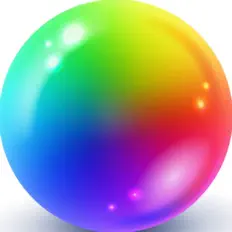 I'mlight을(를) 듣고, 뮤직 비디오를 보고, 약력을 읽고, 투어 일정 등을 확인하세요!