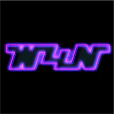 Dengarkan W4N, tonton video musik, baca bio, lihat tanggal tur & lainnya!