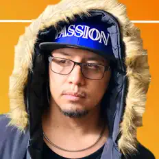 Listen to Lil Passion, watch music videos, read bio, see tour dates & more!