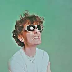 Listen to bren., watch music videos, read bio, see tour dates & more!