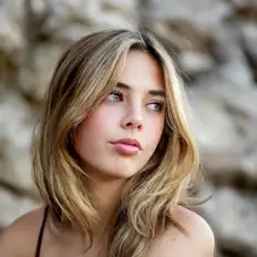 Listen to Sloan Treacy, watch music videos, read bio, see tour dates & more!
