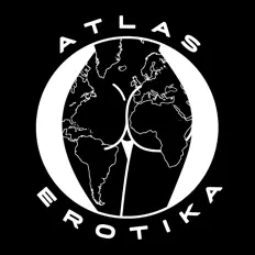 Listen to Atlas Erotika, watch music videos, read bio, see tour dates & more!