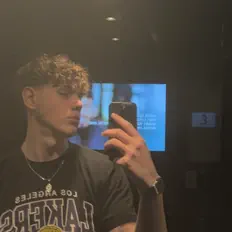 Listen to pueblo, watch music videos, read bio, see tour dates & more!