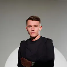 Listen to Ryan Ennis, watch music videos, read bio, see tour dates & more!