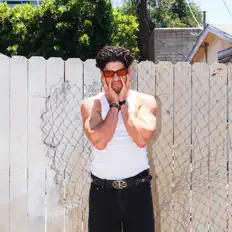 Listen to Galo, watch music videos, read bio, see tour dates & more!