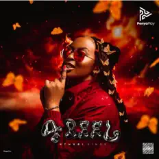 Listen to Nthabi Sings, watch music videos, read bio, see tour dates & more!