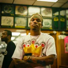 Rhakim Aliを聴いたり、ミュージックビデオを鑑賞したり、経歴やツアー日程などを確認したりしましょう！