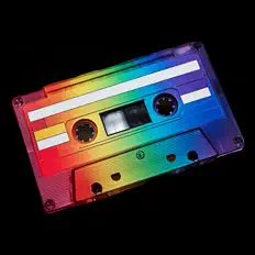 Listen to Playlist, watch music videos, read bio, see tour dates & more!