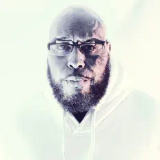 聆聽 Baron Simms、觀看音樂影片、閱讀小傳、查看巡演日期等！