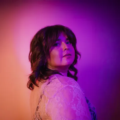 Listen to Meredith Rounsley, watch music videos, read bio, see tour dates & more!