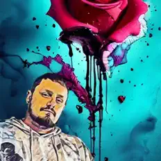 Listen to Kaspa Killa, watch music videos, read bio, see tour dates & more!