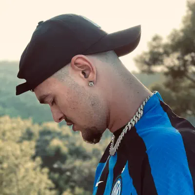 Listen to Gkuzy, watch music videos, read bio, see tour dates & more!