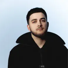 Listen to HOVOS, watch music videos, read bio, see tour dates & more!
