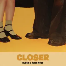 收听 NU2GE、观看音乐视频、阅读小传、查看巡演日期等 ！