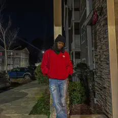 Zaee을(를) 듣고, 뮤직 비디오를 보고, 약력을 읽고, 투어 일정 등을 확인하세요!