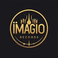 Listen to undefined, watch music videos, read bio, see tour dates & more!