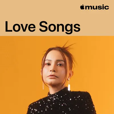 Listen to Rossa: Love Songs featuring Rossa