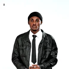 Listen to SAMAD, watch music videos, read bio, see tour dates & more!