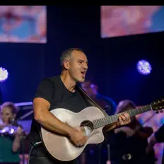 收听 Jordan Kauflin、观看音乐视频、阅读小传、查看巡演日期等 ！