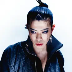 Listen to Tohji, watch music videos, read bio, see tour dates & more!