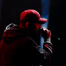 Dengarkan VlaďkySyn, tonton video musik, baca bio, lihat tanggal tur & lainnya!