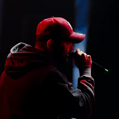 Listen to VlaďkySyn, watch music videos, read bio, see tour dates & more!