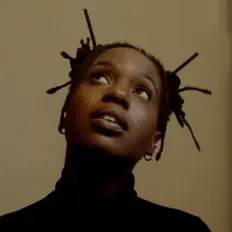 Listen to Silk Young, watch music videos, read bio, see tour dates & more!