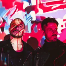 Listen to RIKO & GUGGA, watch music videos, read bio, see tour dates & more!