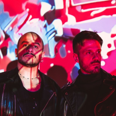 Listen to RIKO & GUGGA, watch music videos, read bio, see tour dates & more!