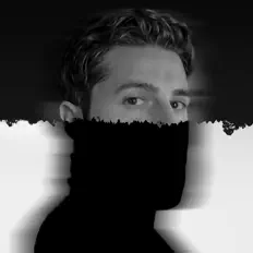 Escucha a Mytheory, mira vídeos musicales, lee la biografía, consulta fechas de giras y mucho más.