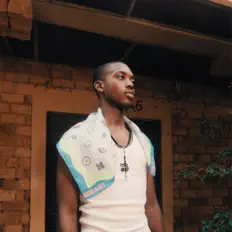 Listen to Deerichi, watch music videos, read bio, see tour dates & more!