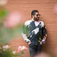 Listen to AJ Rosales, watch music videos, read bio, see tour dates & more!