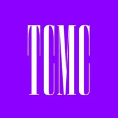 Ouve The Chord Memory Club, vê vídeos de música, lê a biografia, vê as datas da digressão e muito mais!