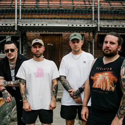 Listen to TORCH IT, watch music videos, read bio, see tour dates & more!