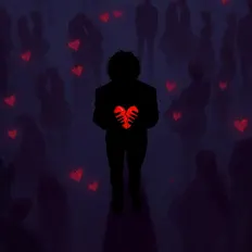 收听 Yung Era、观看音乐视频、阅读小传、查看巡演日期等 ！