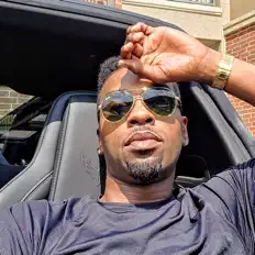 Ouça PannellMusic, assista a videoclipes, leia a biografia, veja as datas das turnês e mais!