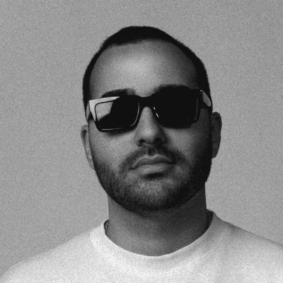 Listen to Rafo, watch music videos, read bio, see tour dates & more!