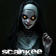 Listen to Scankee, watch music videos, read bio, see tour dates & more!