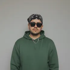 Listen to Red White, watch music videos, read bio, see tour dates & more!