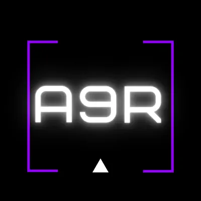 Listen to undefined, watch music videos, read bio, see tour dates & more!