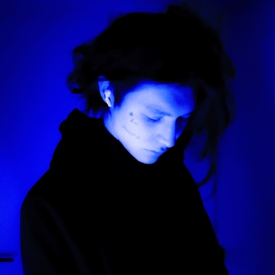 Listen to moonvampire, watch music videos, read bio, see tour dates & more!