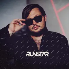 聆聽 RUNSTAR、觀看音樂影片、閱讀小傳、查看巡演日期等！