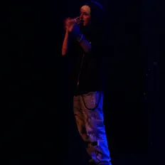 Listen to R3IGN, watch music videos, read bio, see tour dates & more!