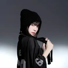 收听 W2、观看音乐视频、阅读小传、查看巡演日期等 ！