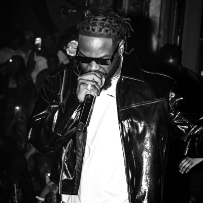 Listen to Brackoo Fernandez, watch music videos, read bio, see tour dates & more!