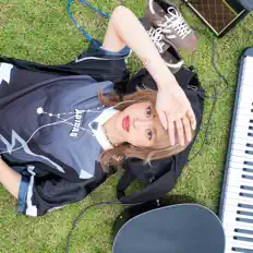 Listen to ERIKA, watch music videos, read bio, see tour dates & more!