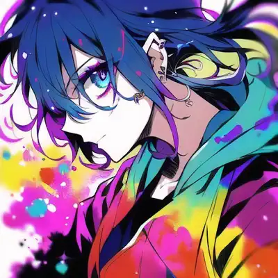 Listen to KINGkazuma, watch music videos, read bio, see tour dates & more!