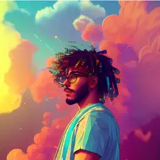 Ascolta Zahir Zhr, guarda video musicali, leggi la biografia, vedi le date del tour & altro!